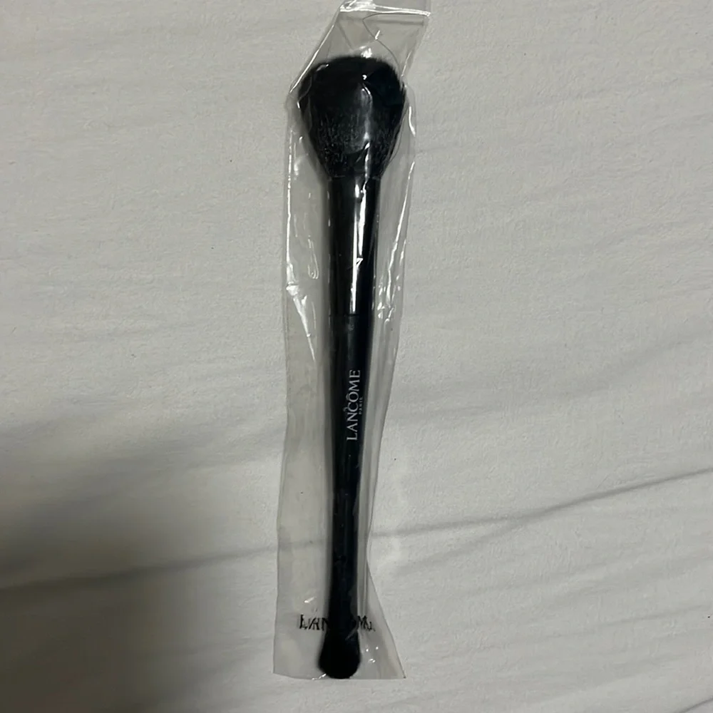 🇫🇷 Lancôme double side brush new in film